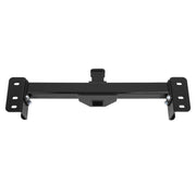 DURAFORCE Front Mount Trailer Hitch 2" for GMC C/K1500 K2500 3500 Suburban Yukon 1988-2000