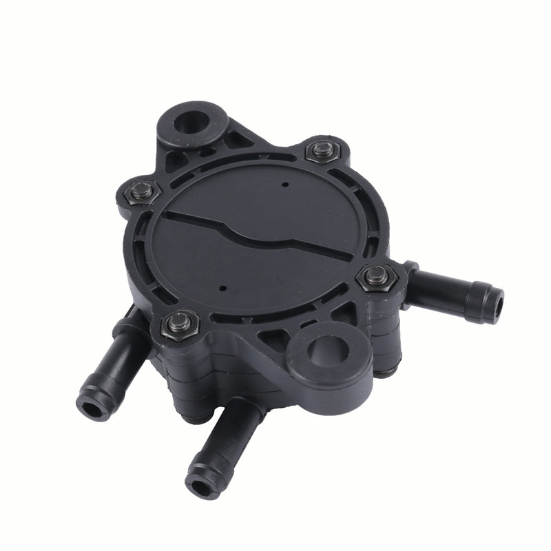 3PK Gas Fuel Pump for Mikuni BS 808492 491922 808656 691034 692313
