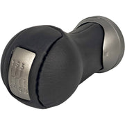 DURAFORCE 32865-CD00A Gear Shift Knob for Infiniti G35 Fits 2003 Through 2007