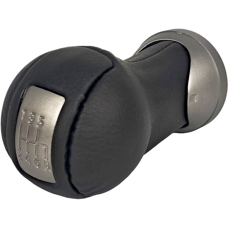 DURAFORCE 32865-CD00A Gear Shift Knob for Infiniti G35 Fits 2003 Through 2007