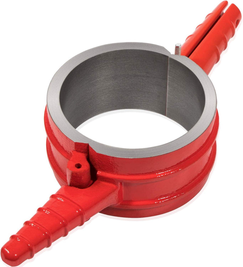 7040 Piston Ring Compressor Tool for CAT Cummins ISX 3400 C-15 5.40 Bore