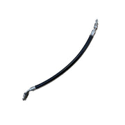 DURAFORCE 3857524 Replacement Hydraulic Trim Hose for Volvo Penta SX-M SX-MACLT SX-MLT