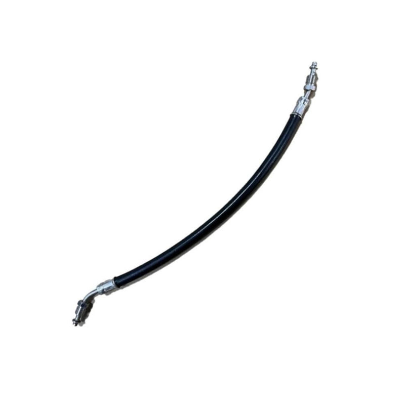 DURAFORCE 3857524 Replacement Hydraulic Trim Hose for Volvo Penta SX-M SX-MACLT SX-MLT