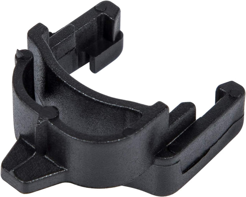 W302193 Rocker Arm Retainer Clip Head Assembly for Ford Powerstroke Diesel 6.0L