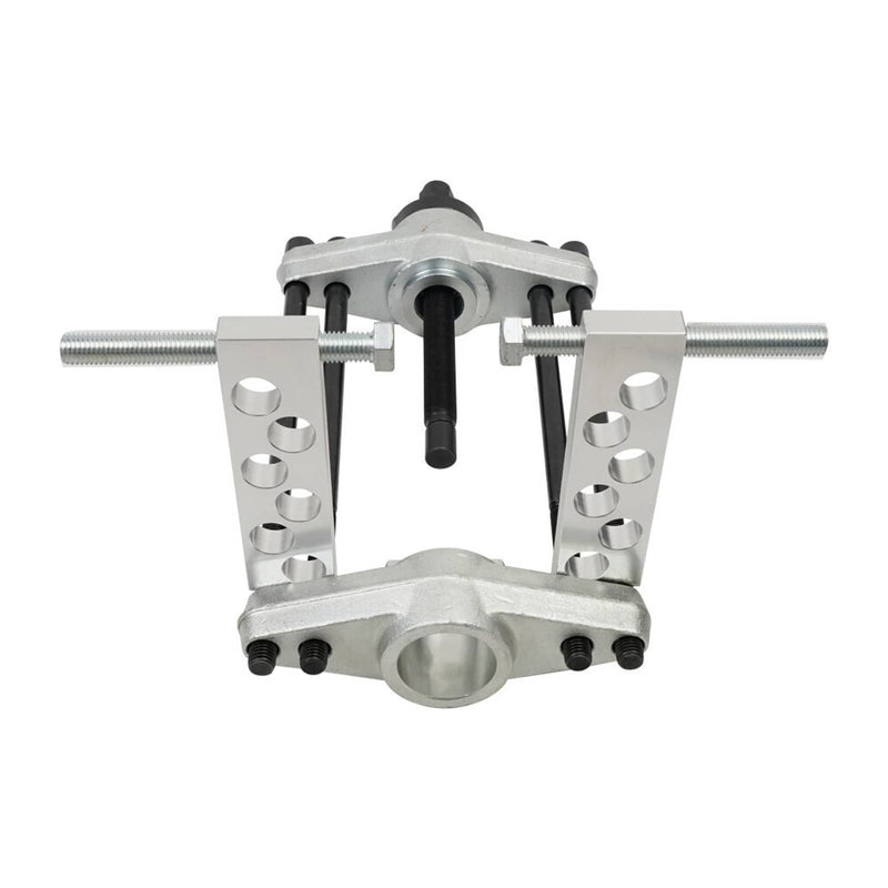 90150 Heavy Duty King Pin Press Removal Tool for Class 3-8 Trucks