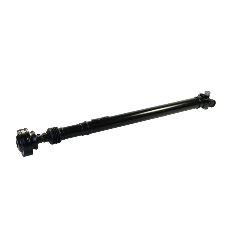 52105884AA Front Drive Shaft Prop for Jeep Grand Cherokee 2000-2004