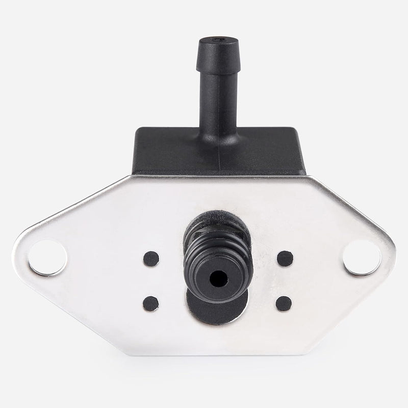 Fuel Pressure Sensor Regulator for 2000-2004 Ford Focus Mustang Crown Victoria