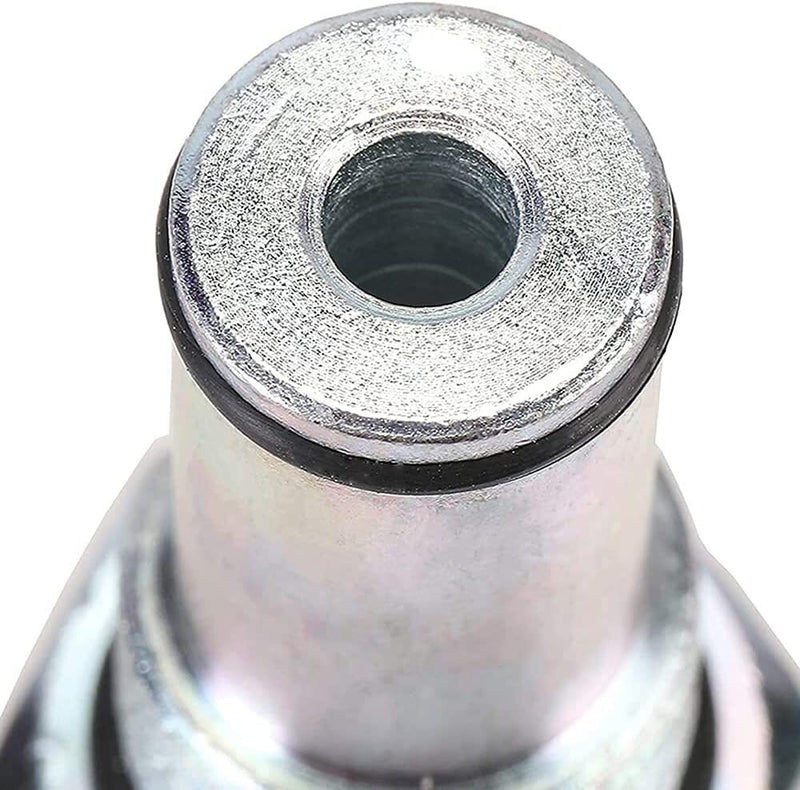 High Pressure Oil Pump IPR Air Test Fitting Tool for Ford 6.0L Powerstroke
