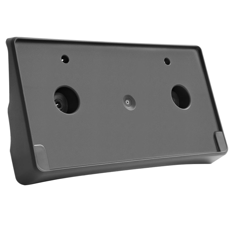 Front License Plate Holder Bracket Mount for RAM 1500 2019-2024 2022