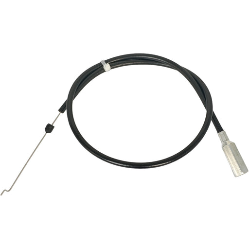 DURAFORCE 440014 Throttle Cable for Billy Goat BC 2600 EU HM HMF ICH ICHEU