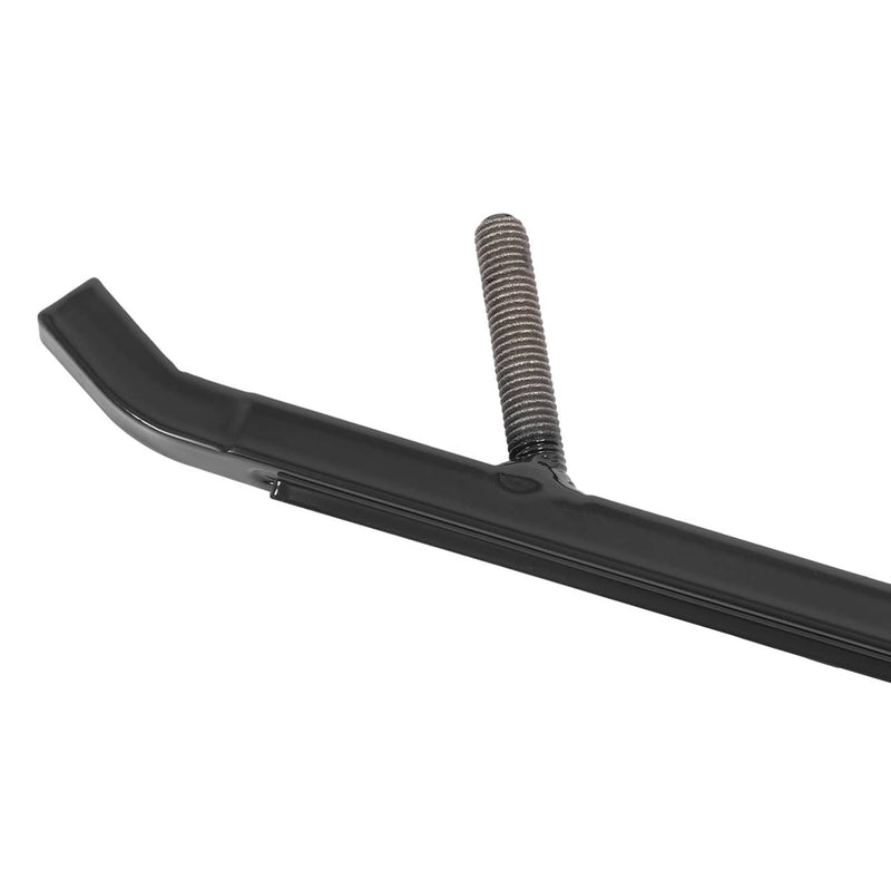 7.5" Ski Wear Bar Shaper Bar Fits Ski-Doo Pilot Skis GSX GTX MXZ Lynx 2006-2026