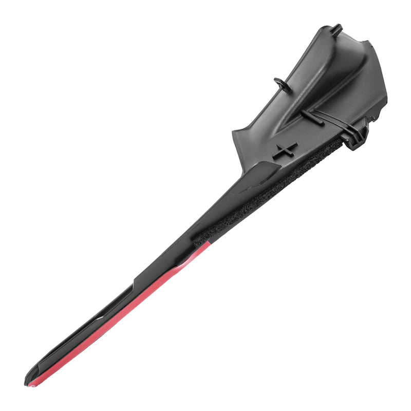 Front Windshield Window Wiper Cowl Cover for Toyota Sienna 2011-2020 Driver Side