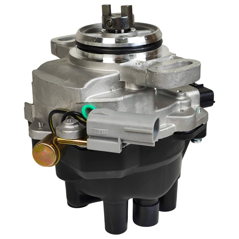 22100-0M000 Ignition Distributor for Nissan Sentra TSURU B13.B14 22100-F4302