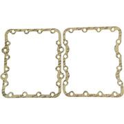 DURAFORCE 30-243 Compressor Gasket Kit for Thermo King SB-310 SB-300 SB-330 50 30