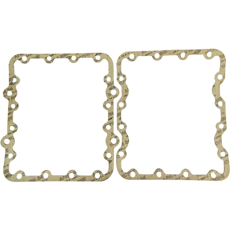 DURAFORCE 30-243 Compressor Gasket Kit for Thermo King SB-310 SB-300 SB-330 50 30