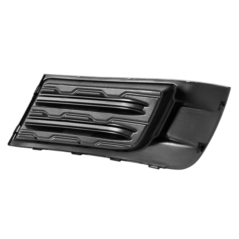 20983807 Fog Light Cover Bezel for Chevy Traverse 2013-17 Passenger Side