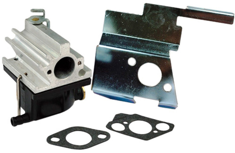 640020 640020B 640020A Carburetor for Tecumseh Replaces Rotary 13151