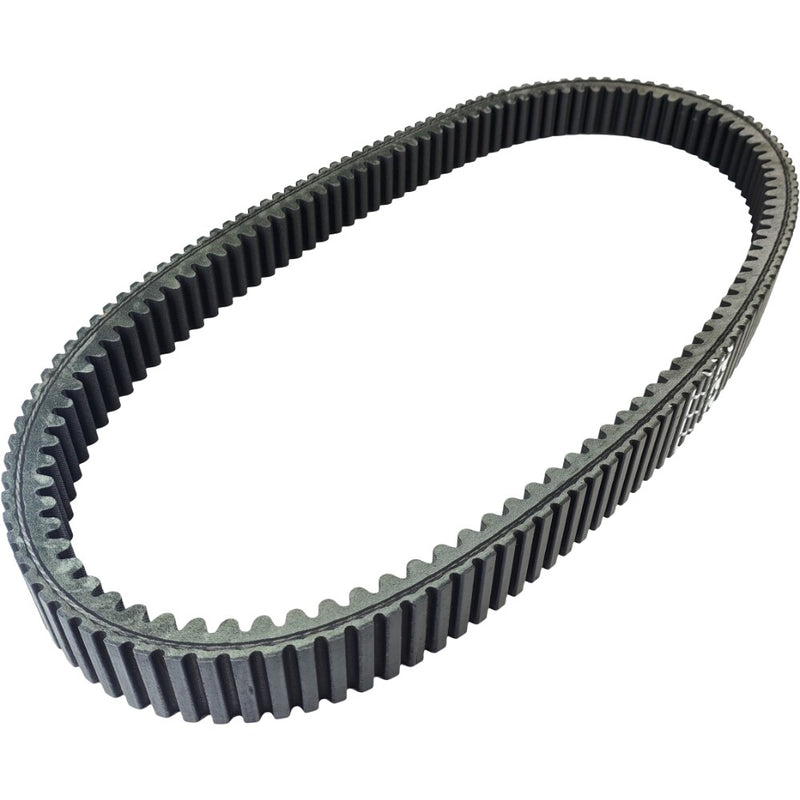 Drive Belt for Arctic Cat ZR ES 8000 LTD 2018-2019 EL 2018 TIGRE