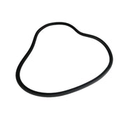 DURAFORCE 65533A1 Transom Foam Gasket Seal for Mercruiser Alpha One R MR MC-1 86712