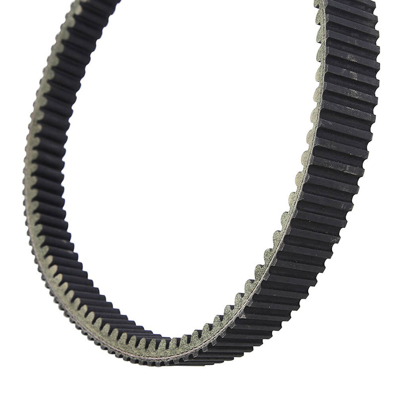1322971 3211172 Primary Drive Clutch + Drive Belt for Polaris RZR XP900 2011-13