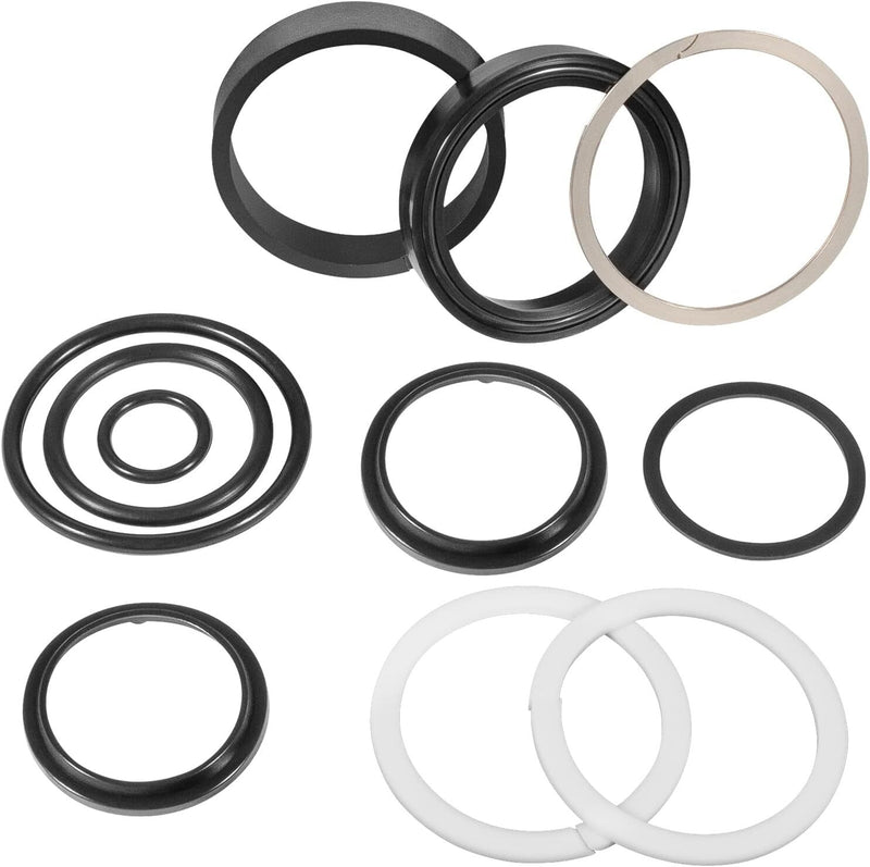 AE50113 Hydraulic Gate Cylinder Seal Kit for John Deere AE40897 AE40898