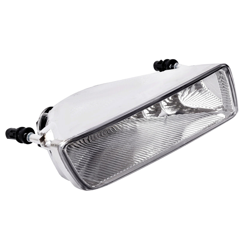 Fog Light Right With Bulb And Wire for Ford Explorer 06-10 Sport Trac 07-10