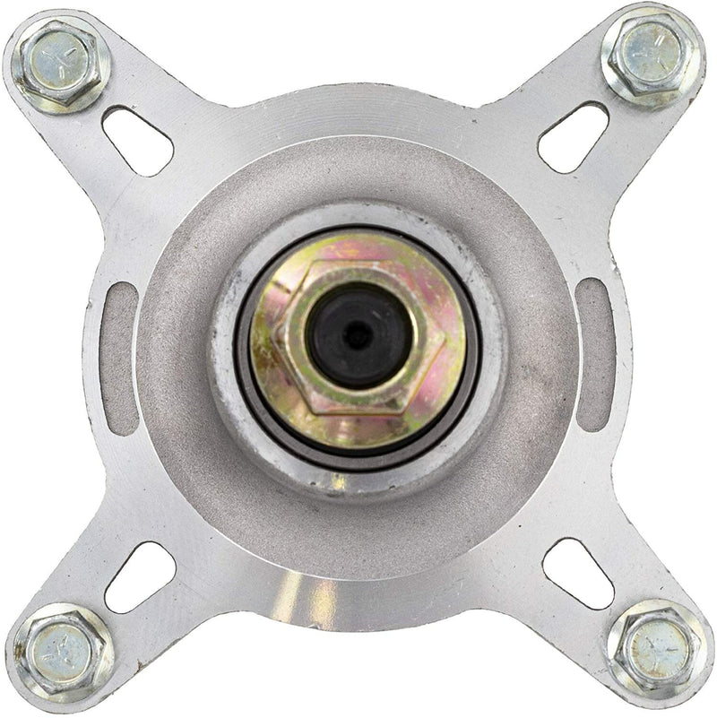 Spindle Deck Rebuild Kit For Toro50Timecutter SS5000 SS5035 SS5060 MX5000 MX5060