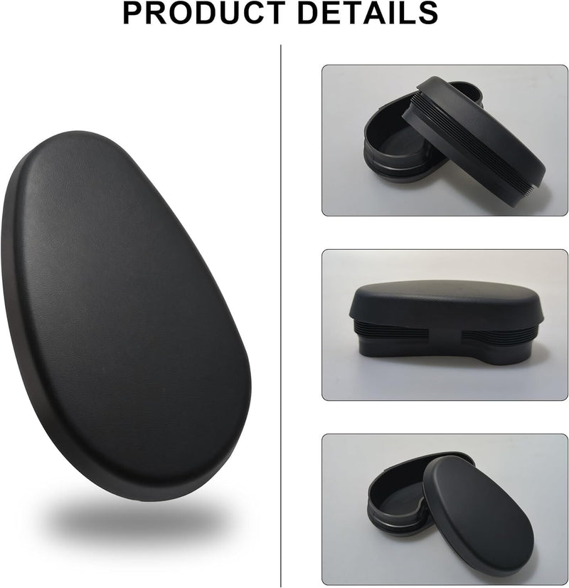Car Phone Tablet Holder Suction Cup Windshield Dashboard Mount for iPhone iPad