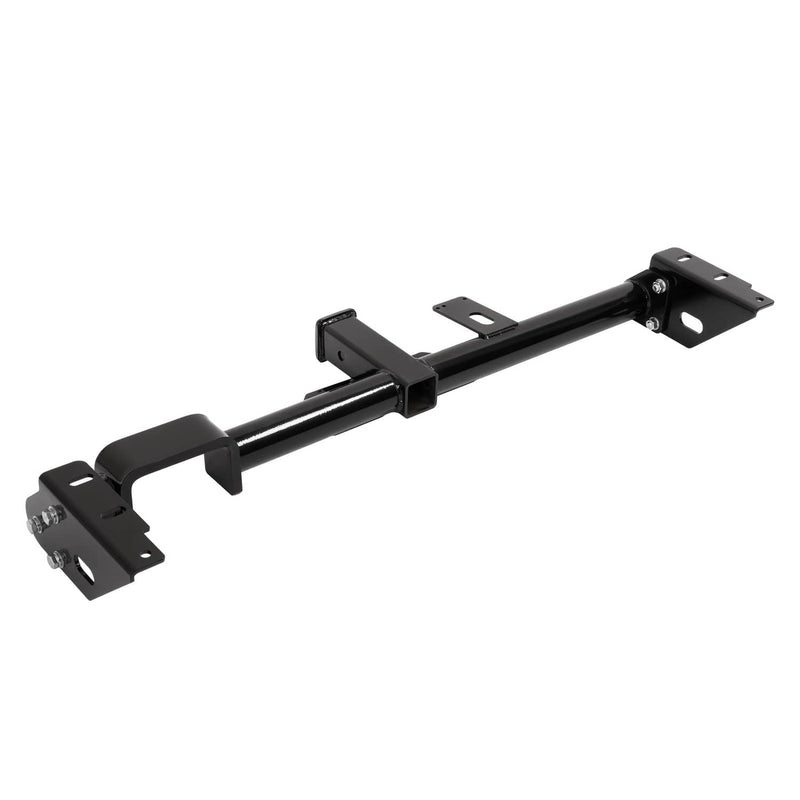 DURAFORCE Class 3 Trailer Hitch Receiver 2 Inch for Lexus RX300 for Toyota Highlander 1999