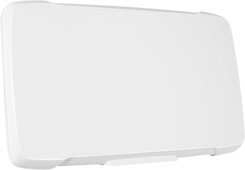 000-14175-001 Sun Protective Cover for Lowrance HOOK2 7 Hook Reveal 7