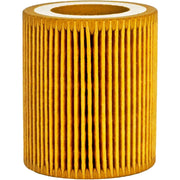 DURAFORCE 1622065800 Air Filter Cartridge for Atlas Copco Compressor 23092497