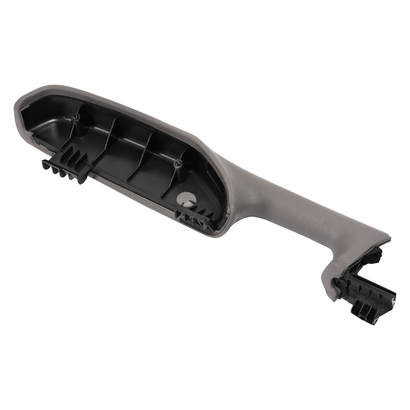Door Arm Rest Pad Driver LH Side for Chevrolet for GMC for Cadillac 1999-2006