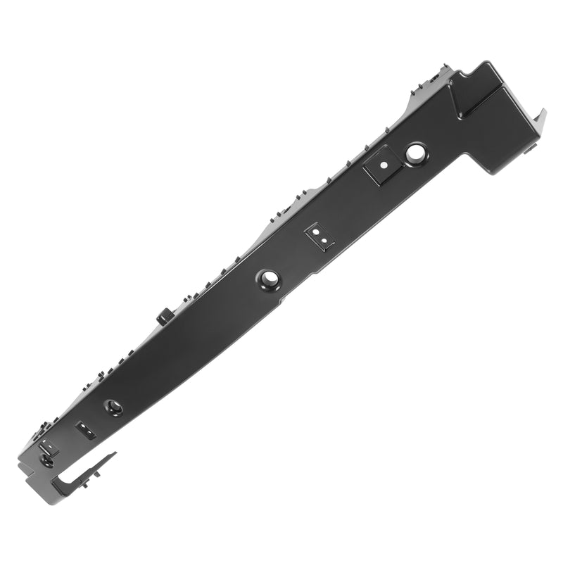 CJ5Z8A284C HJ5Z8A284A Grille Bracket Mount for Ford Escape 2013-2019