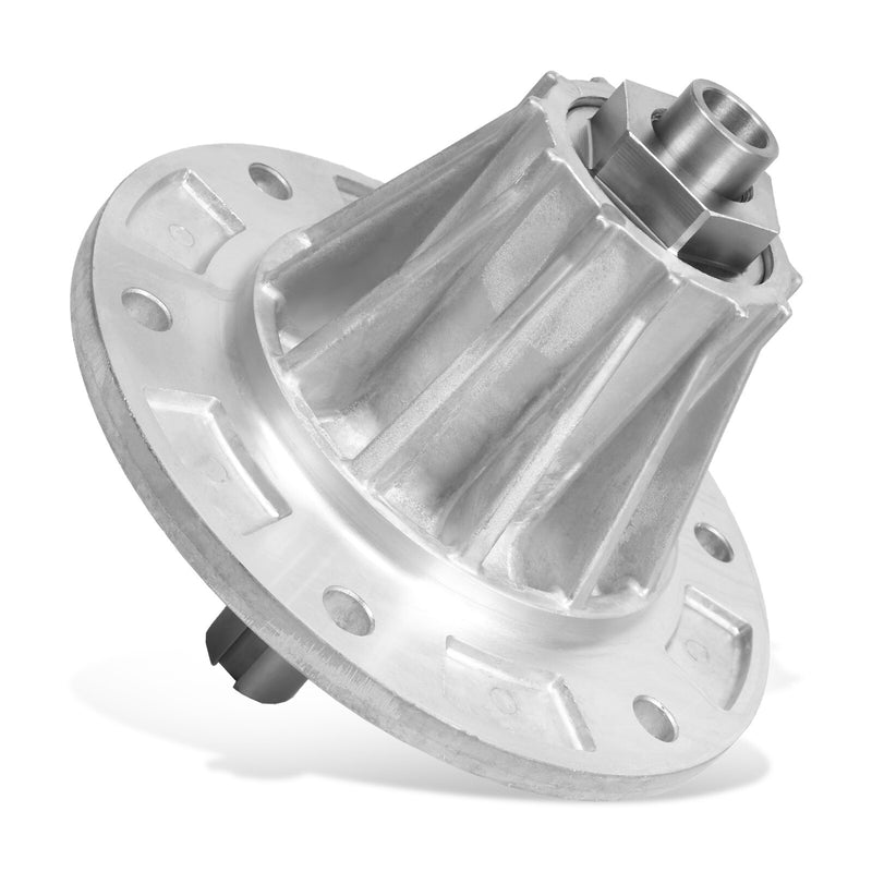 4115849 4165022 Spindle Assembly for Ransomes Bob-Cat ZT200 Bunton Ryan