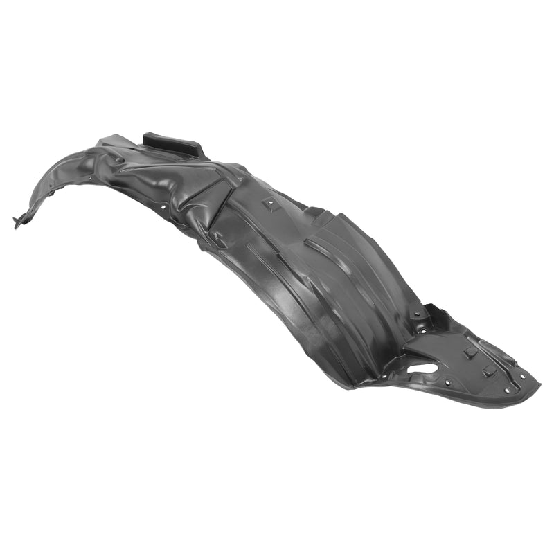 Inner Fender Liner Front Right Passenger Side for Honda Civic Coupe 2006-2011