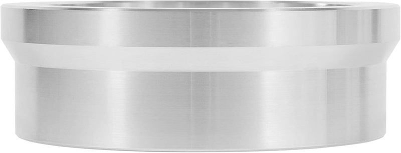 Rear Main Cover Alignment Tool & Seal Installer for GM LS Series Engines