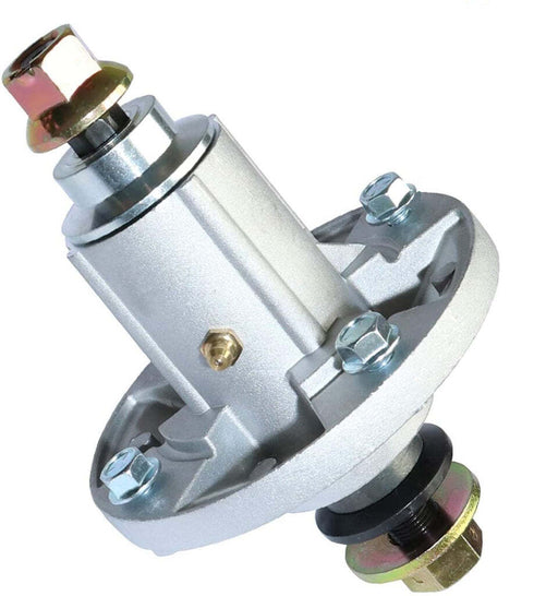 DURAFORCE GY20454 GY21098 GY20962 Mower Spindle For John Deere LA100 LA165 42 48 54 Inch
