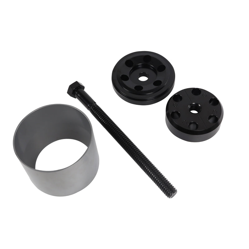 TRB5914-T Bushing Installation Tool for Hendrickson Vantraax Narrow Bushing