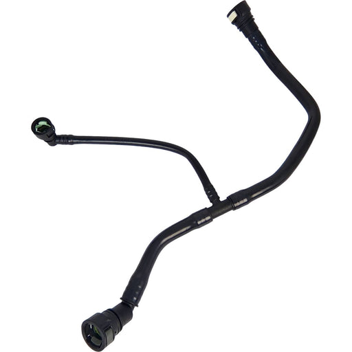 DURAFORCE 12673862 Positive Crankcase Ventilation Tube for Chevrolet Cruze L Premier LT