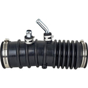 DURAFORCE 16577-88G00 Air Intake Tube Assembly for Nissan Engine Hose Duct