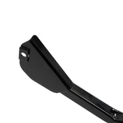 DURAFORCE Class 1 Trailer Hitch Bumper Tow 1.25" for Chevrolet Camaro 2010-2015