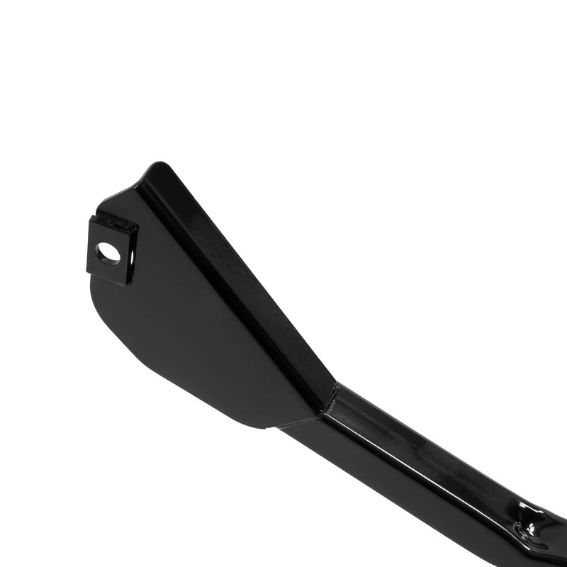 DURAFORCE Class 1 Trailer Hitch Bumper Tow 1.25" for Chevrolet Camaro 2010-2015