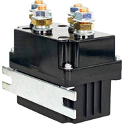 DURAFORCE 500 Amp 24 Volt Solenoid Winch Relay for Hydraulic Pump Rev Motor Offroad