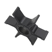 DURAFORCE 5031417 17461-96300 18-3096 Impeller for Johnson/Evinrude for Suzuki for Sierra