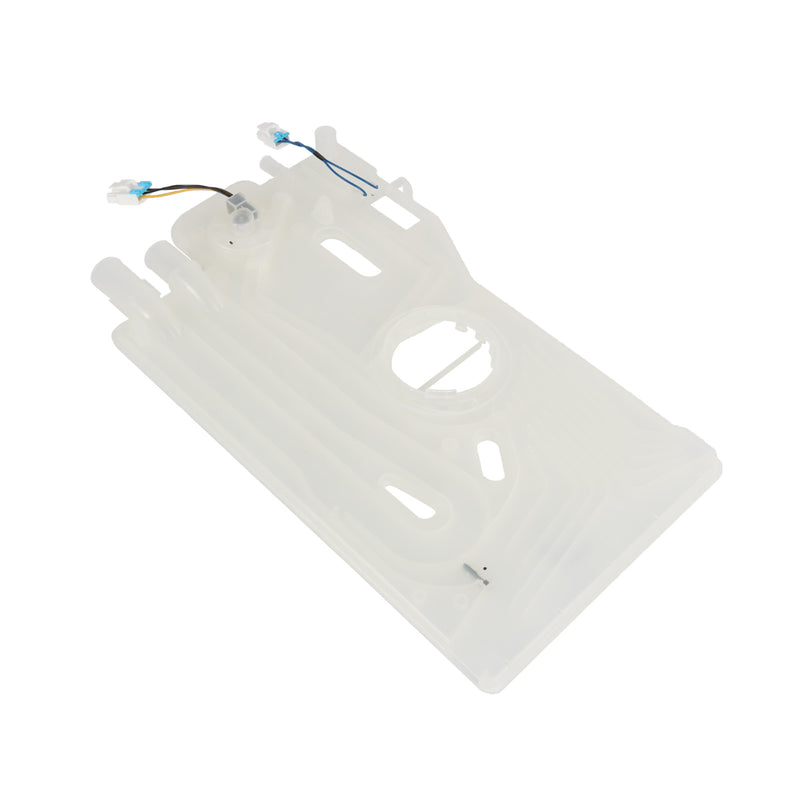 DD82-01373A DD82-01111A Dishwasher Case Break for Samsung DD82-01111B