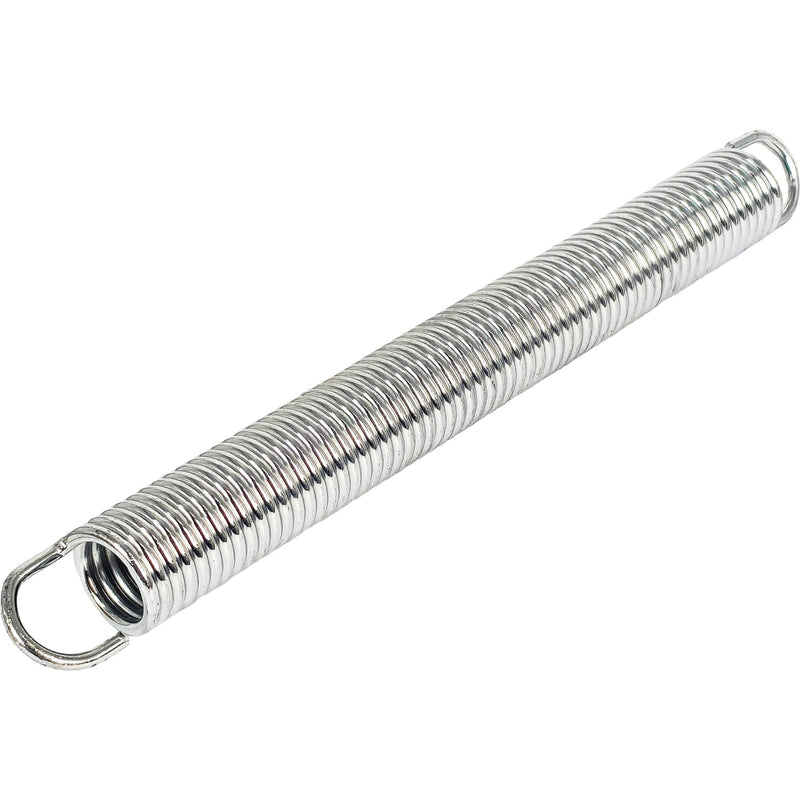 1-KP181 1-KP183 1-KP190 Fifth Wheel Spring Kit for Fontaine No Slack NT 6000