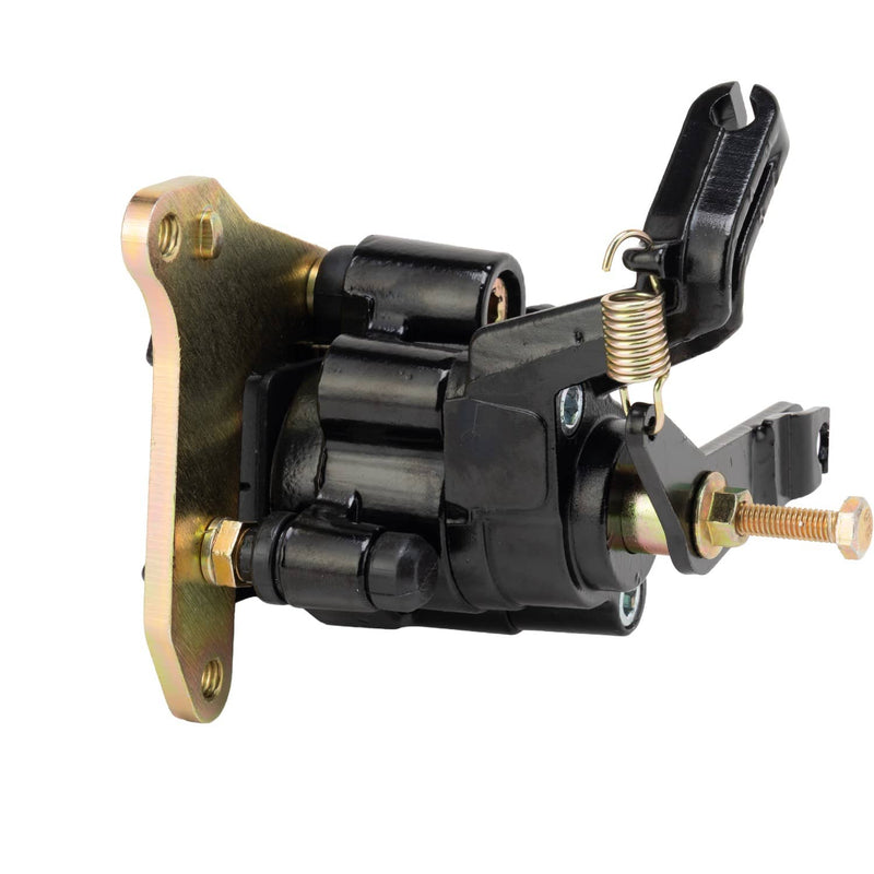 Rear Brake Caliper for Honda Sportrax 400 TRX400EX TRX 400 EX 1999-2004