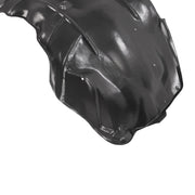 DURAFORCE Front Fender Liner Passenger Side for Chevrolet Colorado for GMC Canyon 2015-202