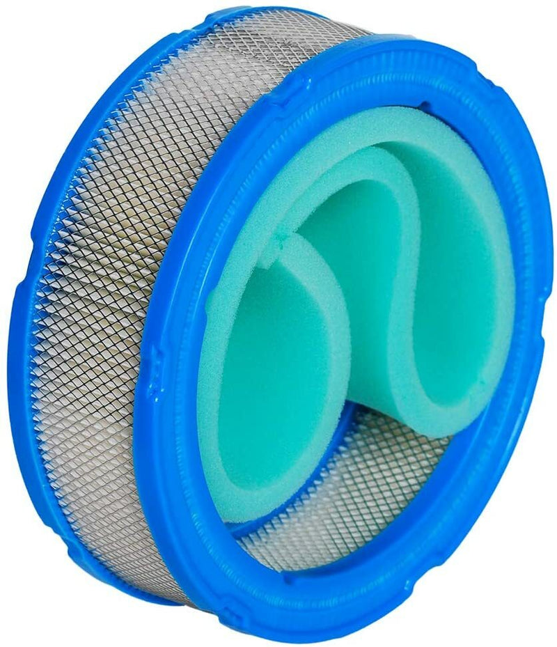 Air Filter Replacement OEM 394018 392642 394018S LG394018JD 5000441 for Toro 92-0527 272490