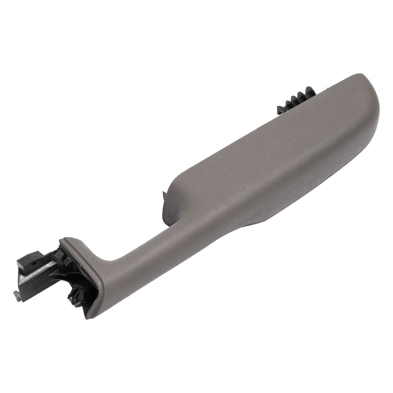 Door Arm Rest Pad Passenger Side for Chevrolet for GMC for Cadillac 1999-2006